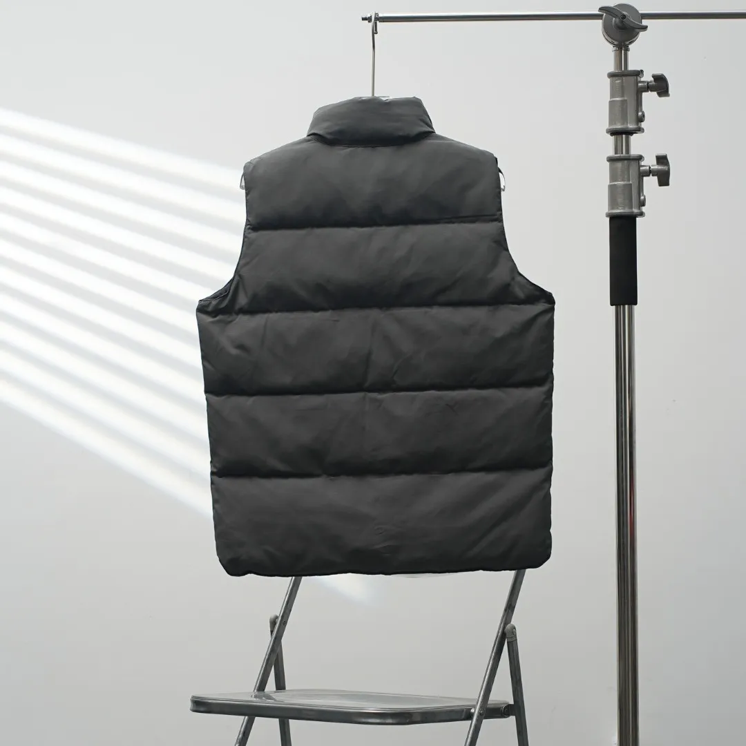 CANADA GOOSE 4154Classic ： Size：XS-XXL